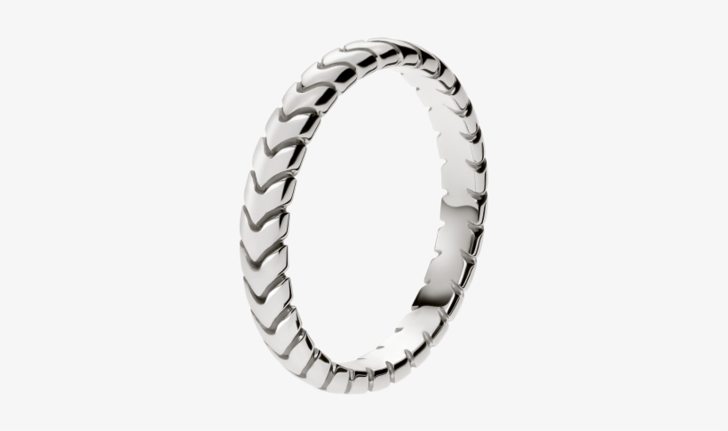 Wedding Ring, transparent png #4784788