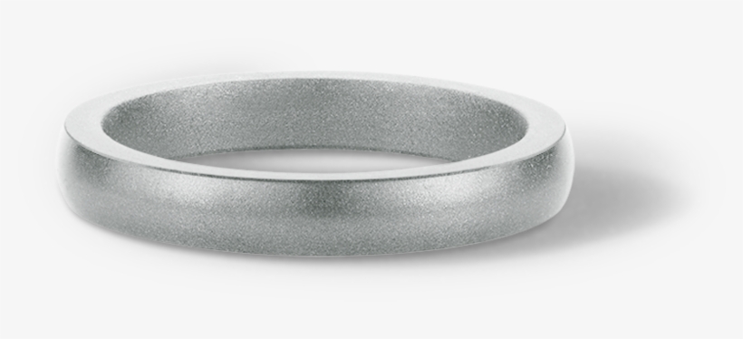 Silvermetallic 3mm Color Sep01, transparent png #4784834
