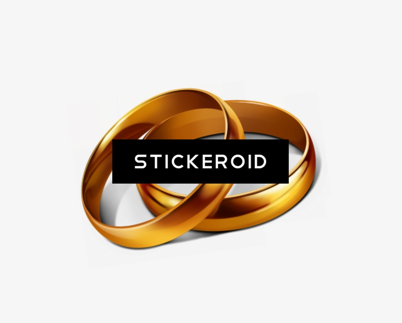 Wedding Ring - Toyota, transparent png #4784903