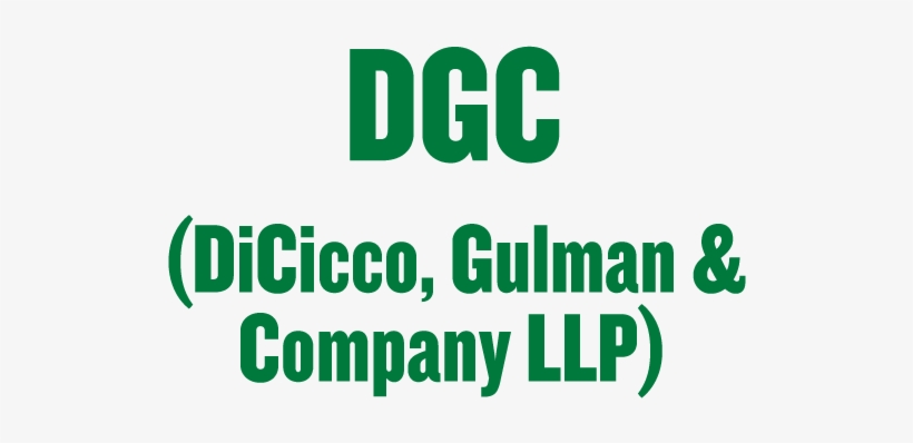 Dgc - Graphics, transparent png #4785018
