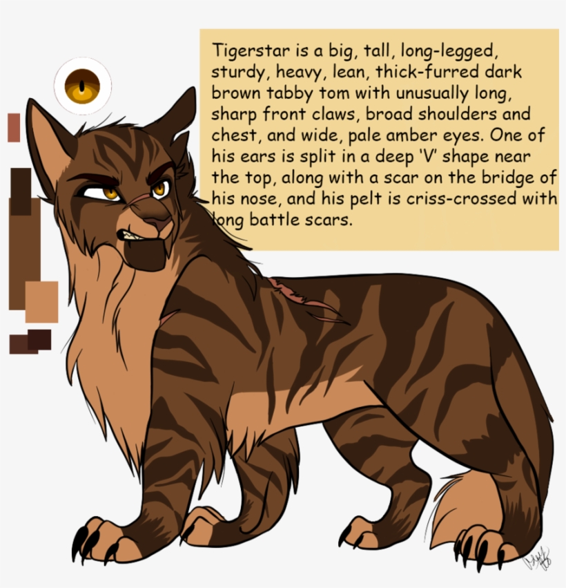 Cat With Broad Shoulders, transparent png #4785155