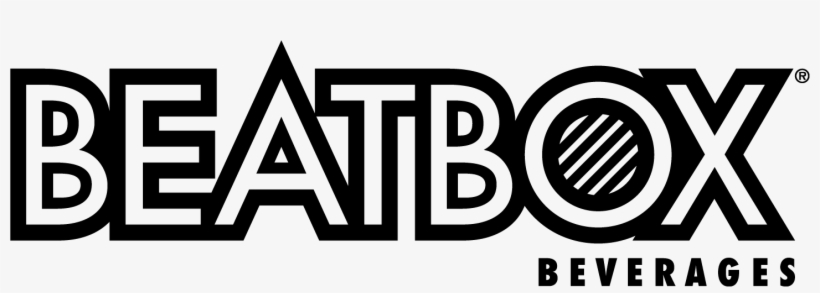 beatbox beverages beatbox beverages