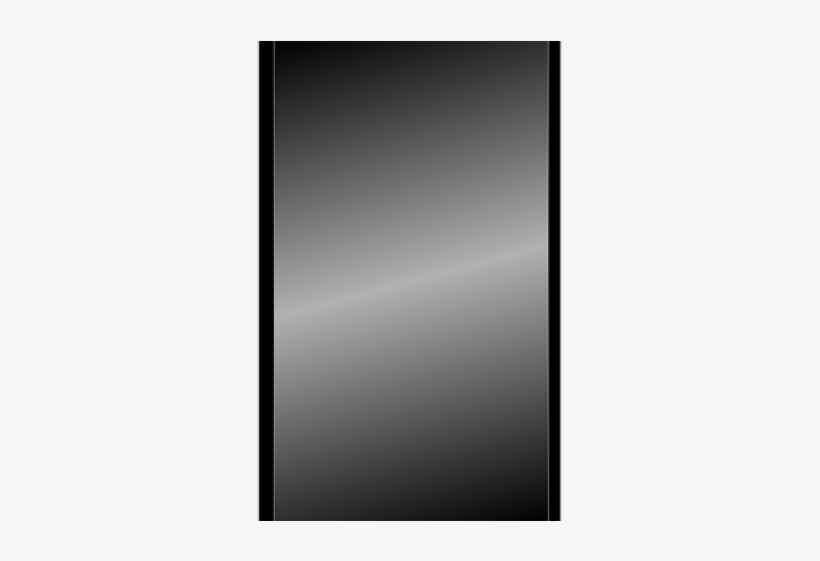 Apple Iphone Clipart Official - Smartphone, transparent png #4785668