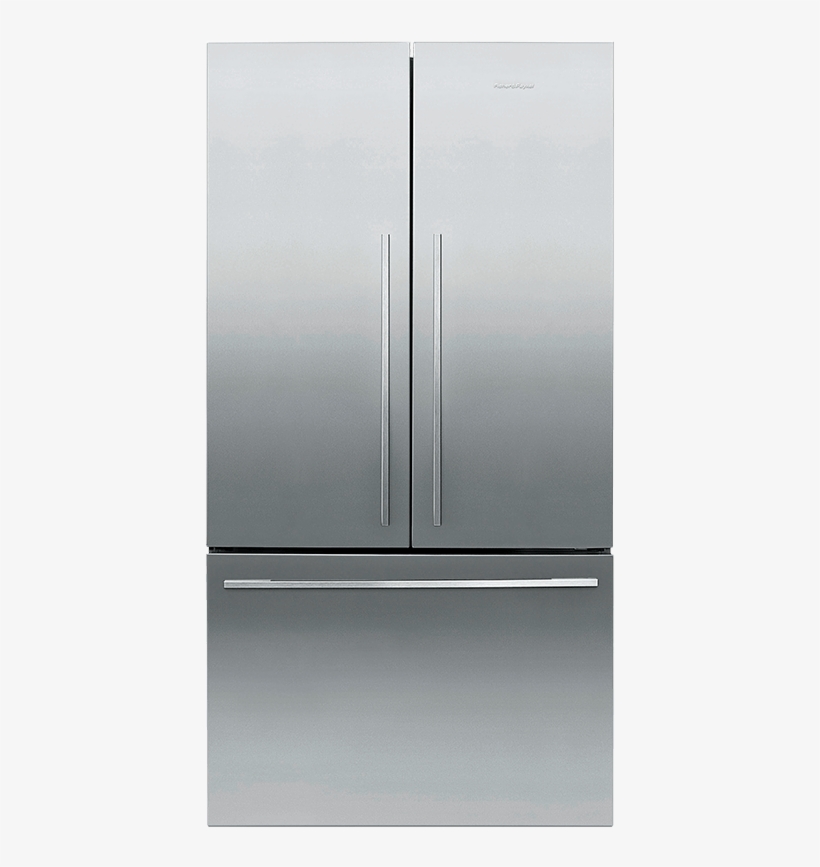 Fisher & Paykelactivesmart&trade - Fisher & Paykel Rf610adx4, transparent png #4785776