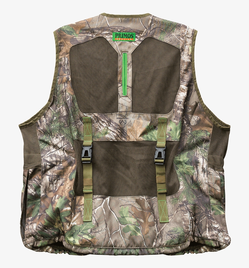 65730 - Hunting, transparent png #4785883