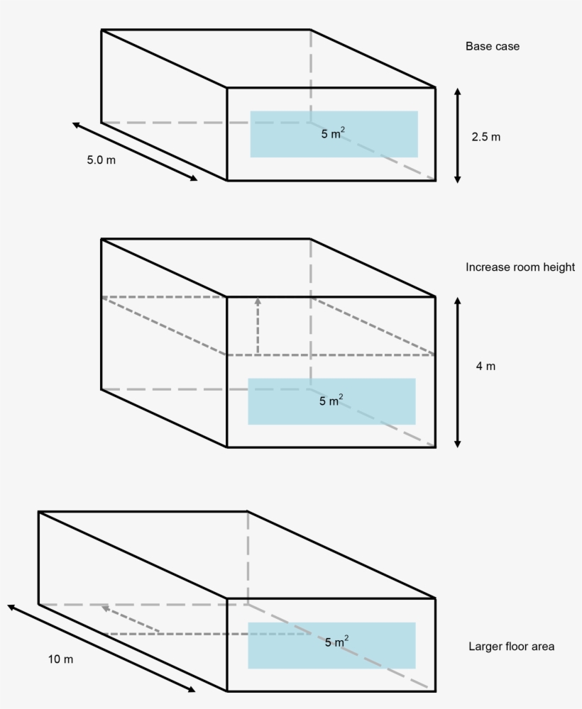 Reflectance Change - Diagram, transparent png #4785886