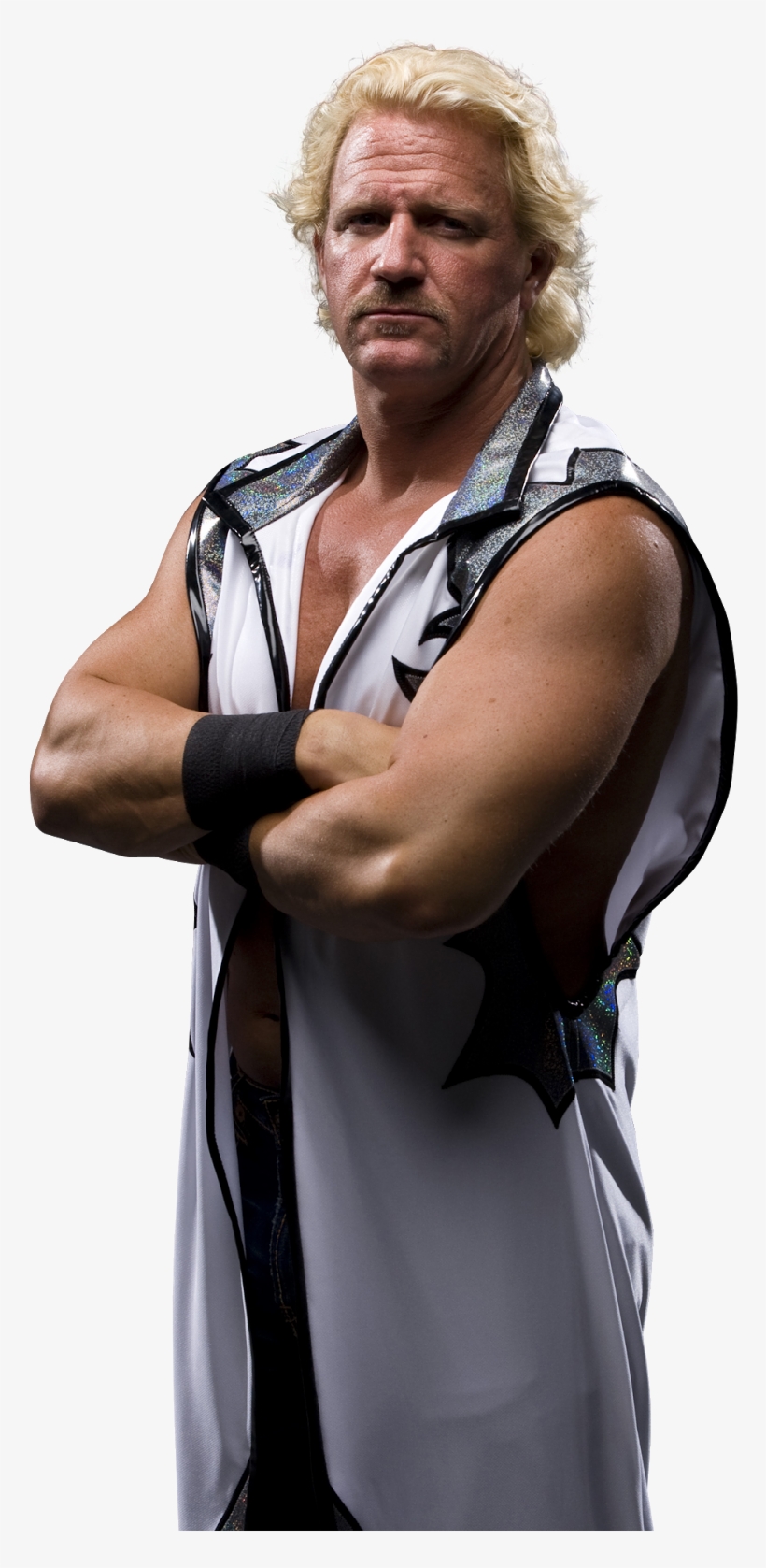 Ewe Net Request - Don T Blame The Player Blame The Game Quote, transparent png #4785964