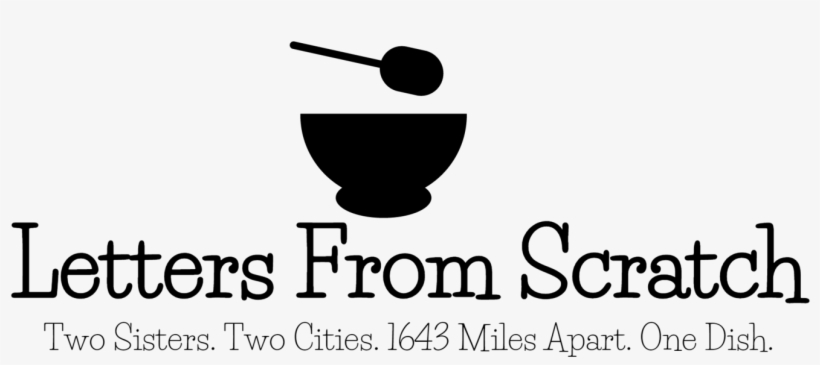 From Formatw - Graphic Design, transparent png #4785965