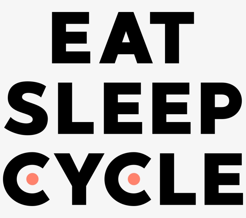 Vector Shot Eat Sleep - Ymca Self Defense Class, transparent png #4785966