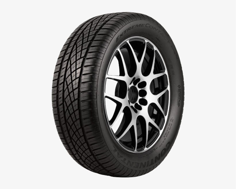 Exceptional Ultra High Performance All Season Tire - Falken Ziex Ze950 265 60r18, transparent png #4786213