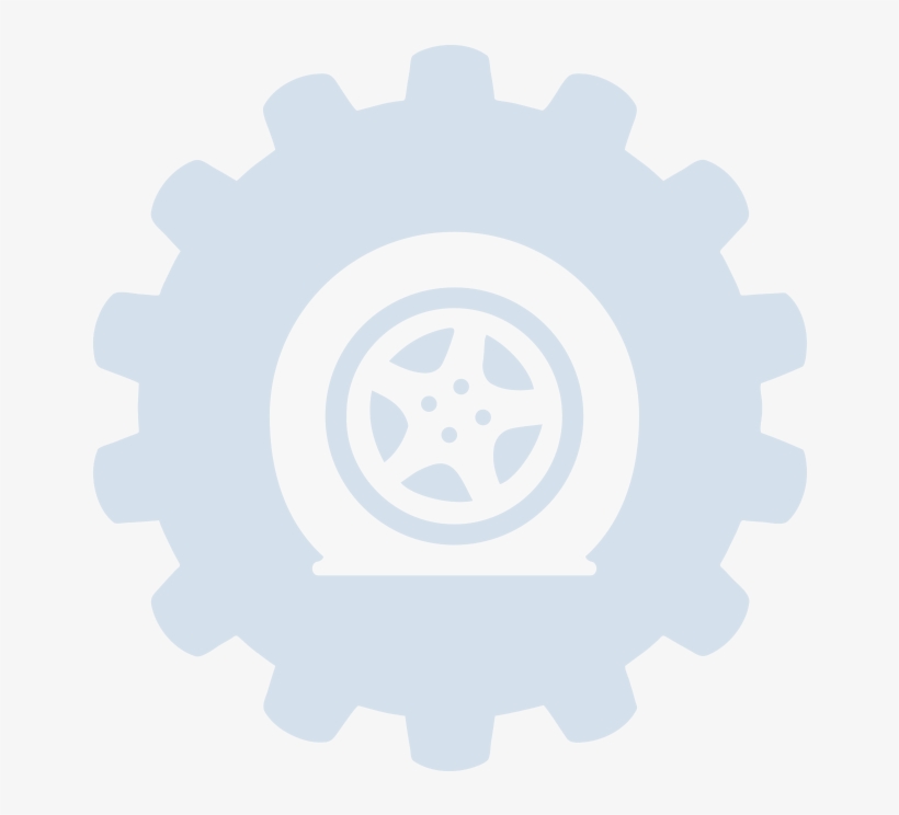 R - O - A - D - Intire - Circle, transparent png #4786284