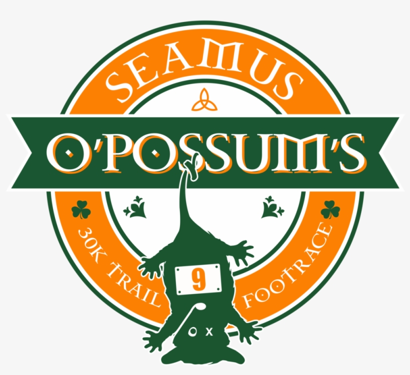 Opossumsseamus Final - Stie Miftahul Huda Subang, transparent png #4786363