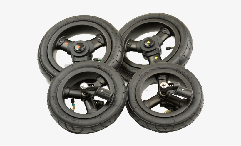 Tire, transparent png #4786419