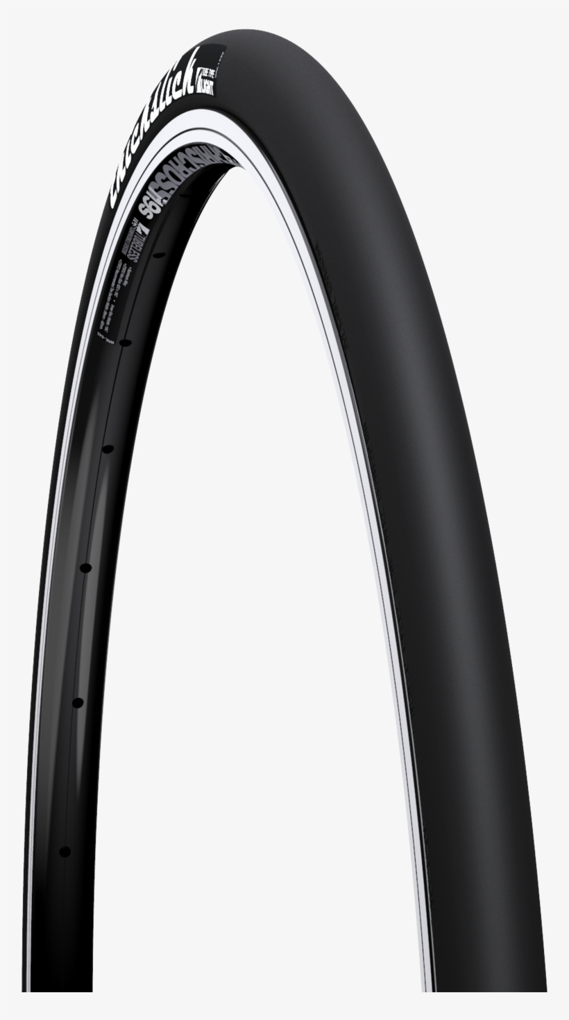 Wtb Thickslick 700c Tire - Wtb Exposure Tcs 700 X 30c, transparent png #4786477