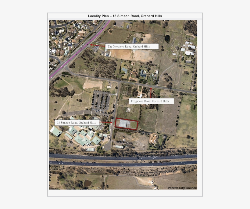 Pdf Creator - Aerial Photography, transparent png #4786479