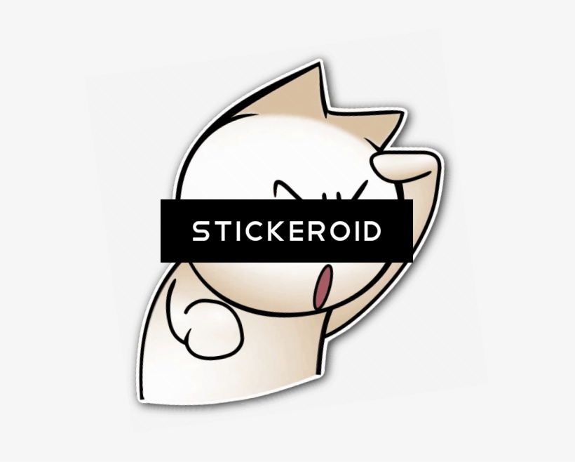 Стикер Onion - Duke Nukem Forever Box Art, transparent png #4786482