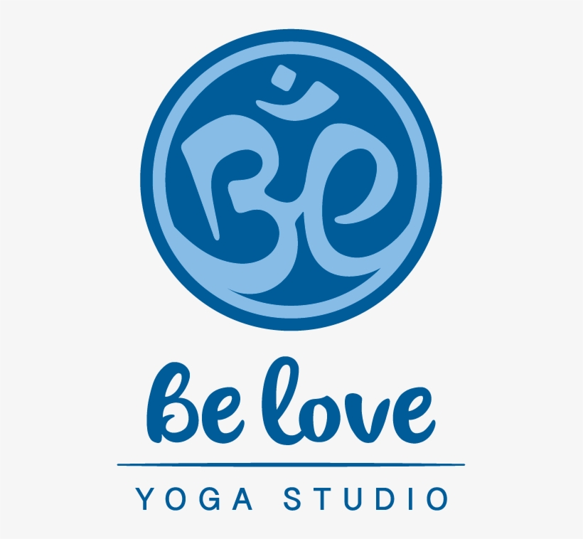 Contact - Blue Drink With Umbrella, transparent png #4786613