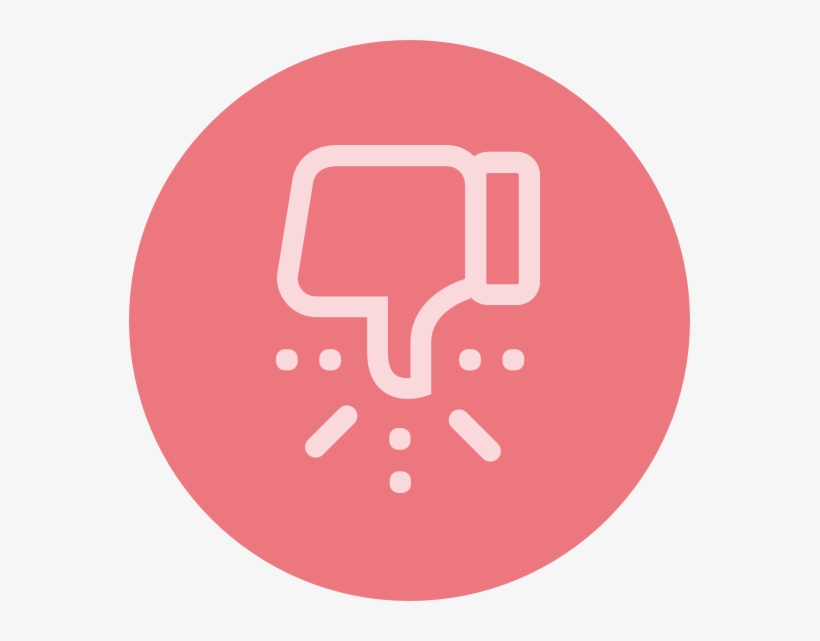 Group 56 - Caseme Leder Portemonnaie Mit Plastik Hülle (iphone, transparent png #4786735