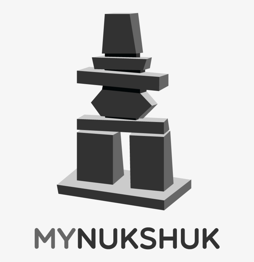 Elegant, Playful, Google Logo Design For A Company - Architecture, transparent png #4786816