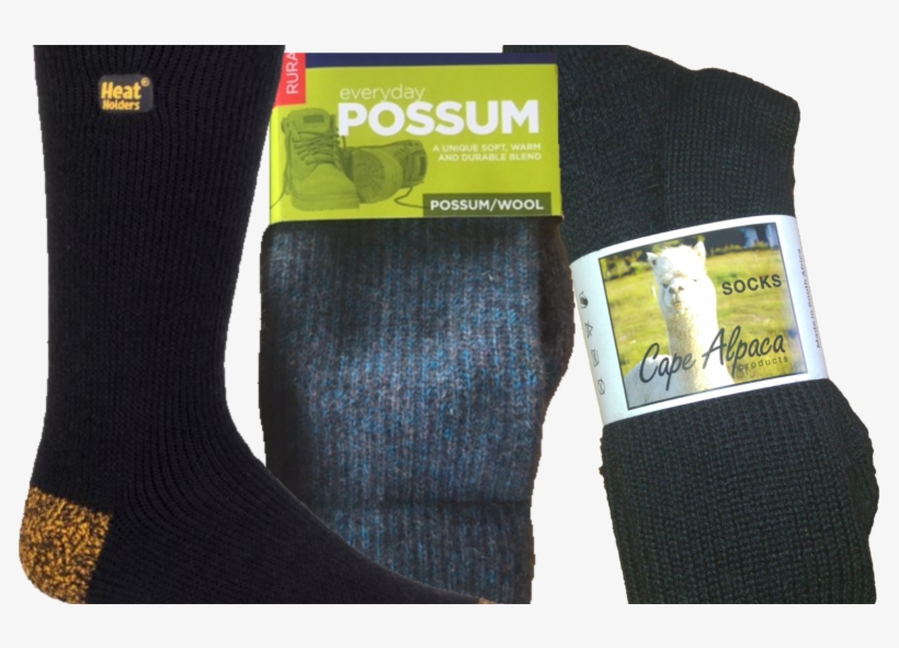 If The Sock Fits - Sock, transparent png #4787025