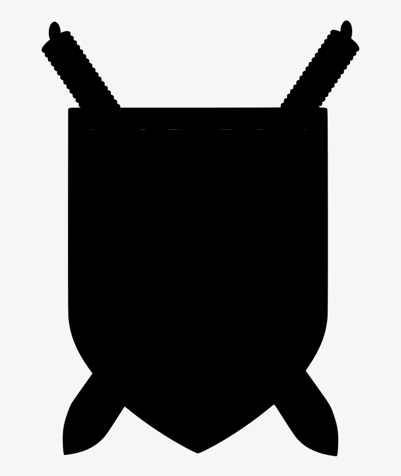 Download Png - Sword, transparent png #4787090