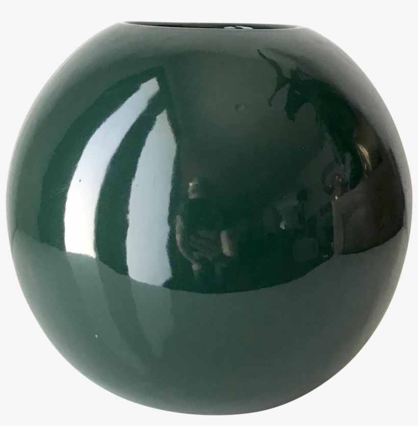 Vase, transparent png #4787121