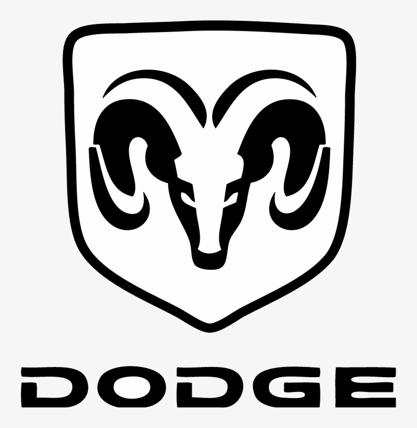 “these - Dodge Ram Logo Svg, transparent png #4787157