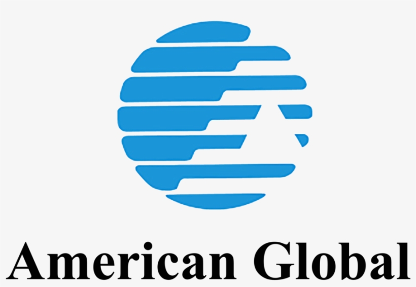 American Global Llc, transparent png #4787214