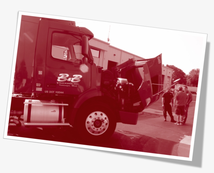 Picture7 - Portable Network Graphics, transparent png #4787298