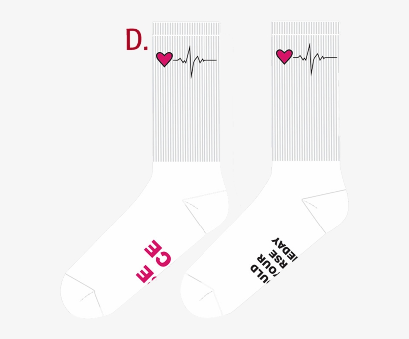 I Could Be Your Nurse Someday - Electrocardiography, transparent png #4787348