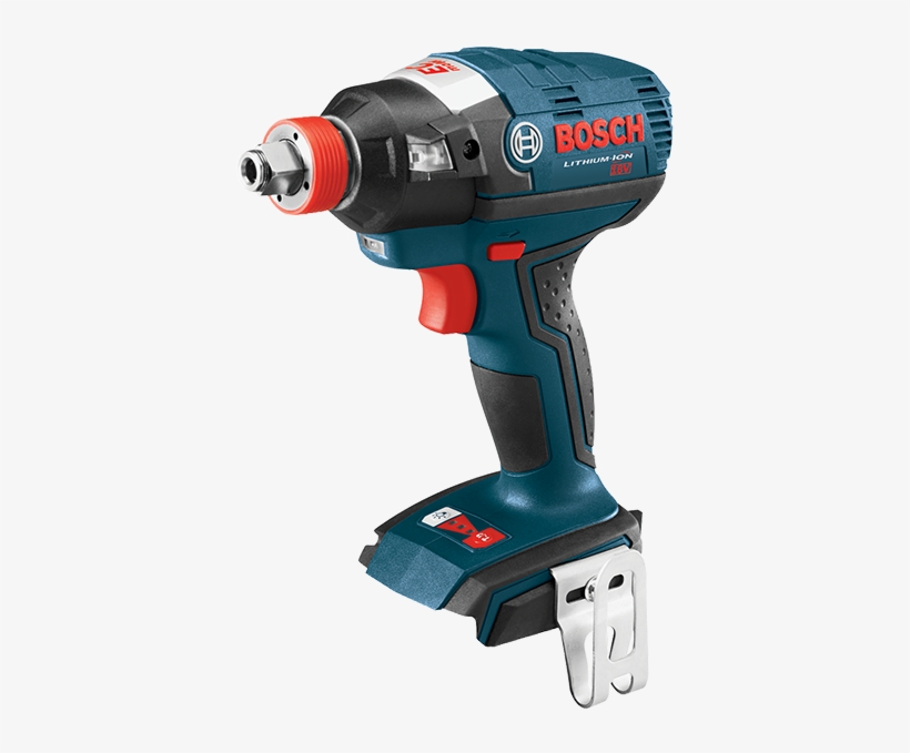 Idh182b - Bosch Iwbh182b, transparent png #4787412