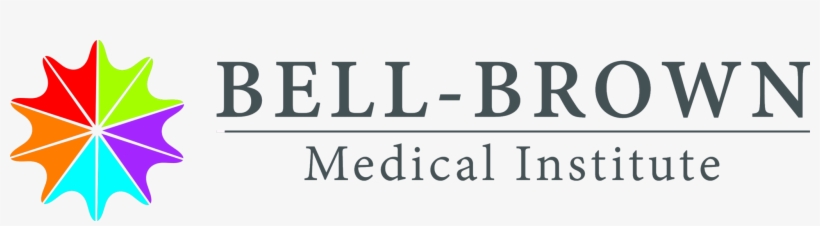 Bell Brown - Parallel, transparent png #4787414