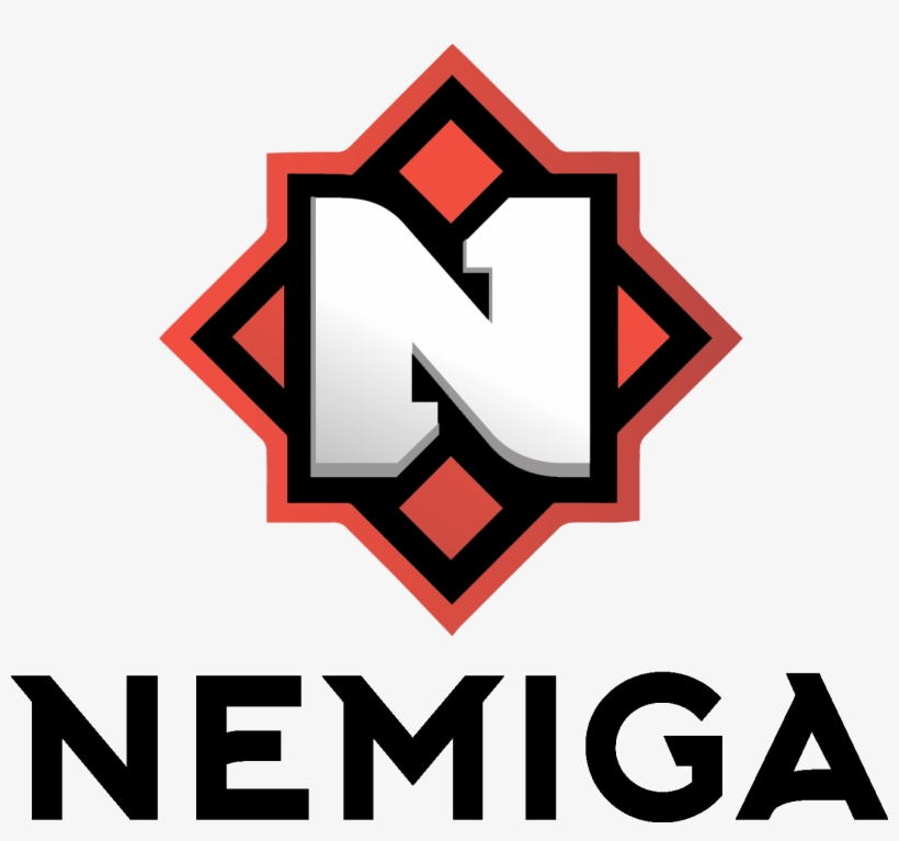 Беларусь - Nemiga Gaming Png, transparent png #4787417