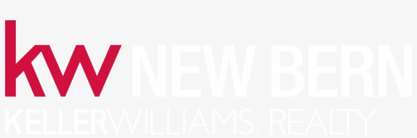 Homes For Sale In New Bern, Nc - Keller Williams Dallas Preston Road, transparent png #4787468