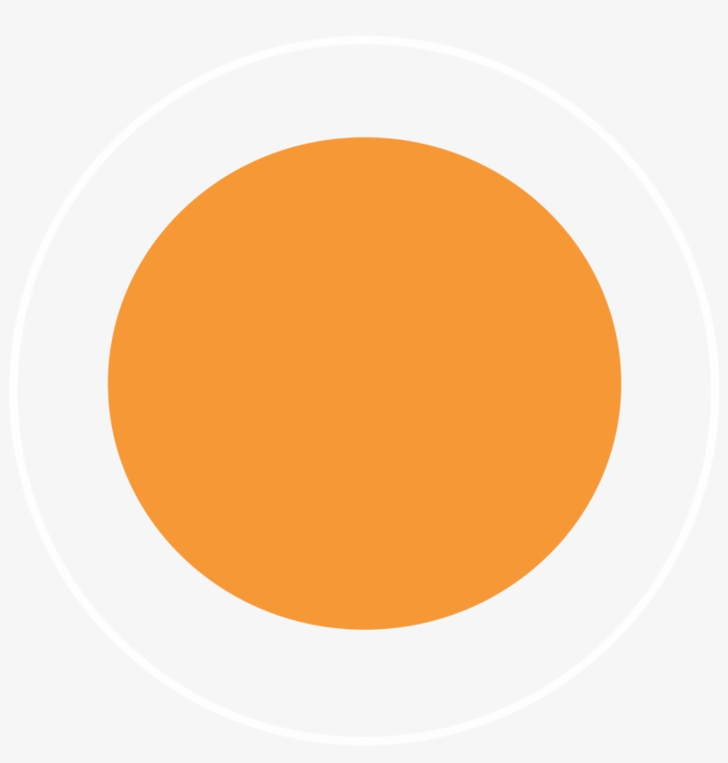 “construction - Headspace Icon Iphone, transparent png #4787704