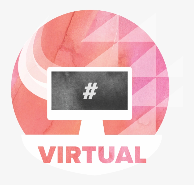 July 31, - Social Movement, transparent png #4787764