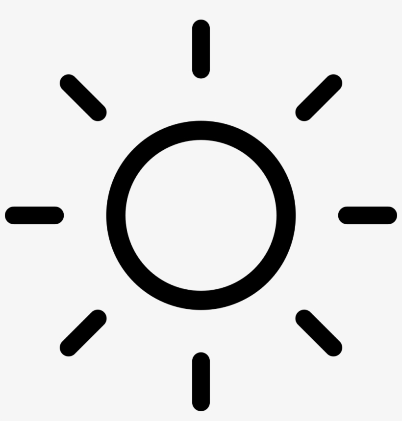 Png File - Zia Symbol Transparent Background, transparent png #4787823