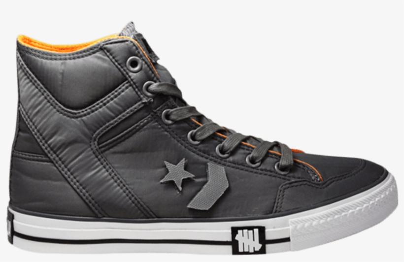 Ozark Trail, transparent png #4787825