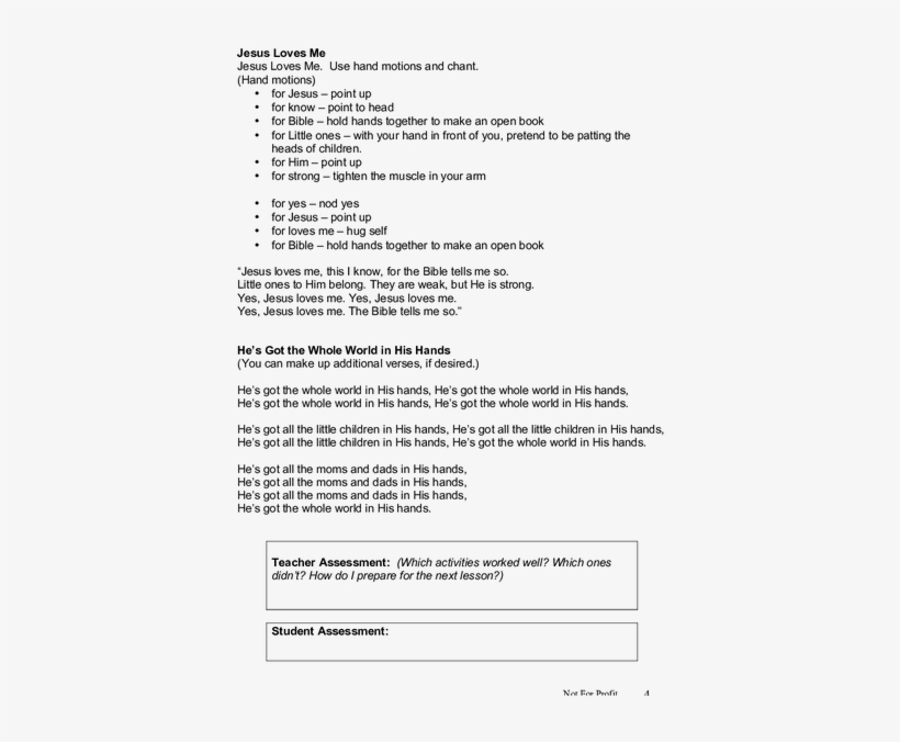 Page - Document, transparent png #4788098