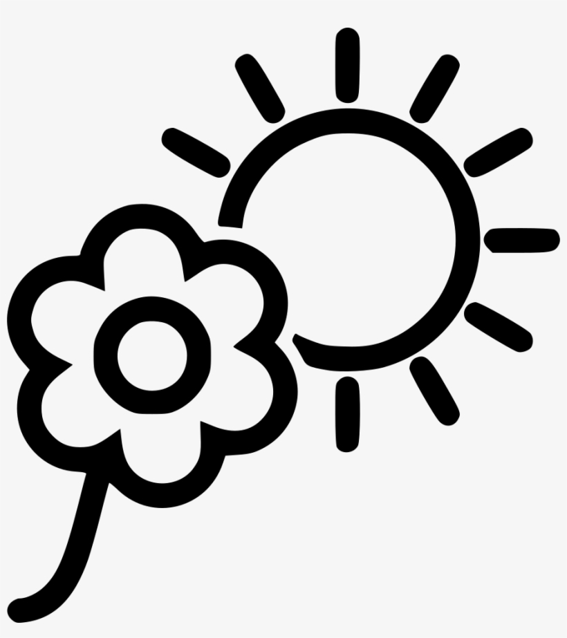 Png File Svg, transparent png #4788102