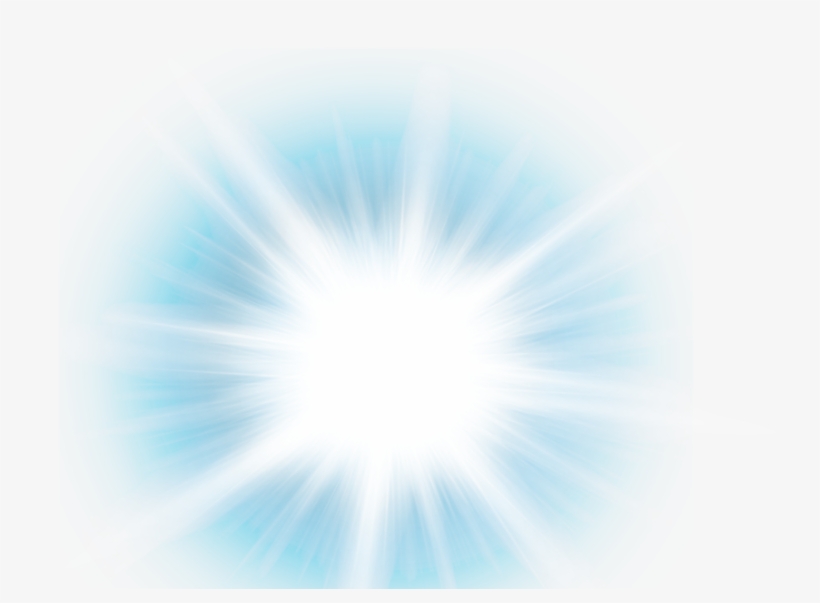 Menorca, transparent png #4788162