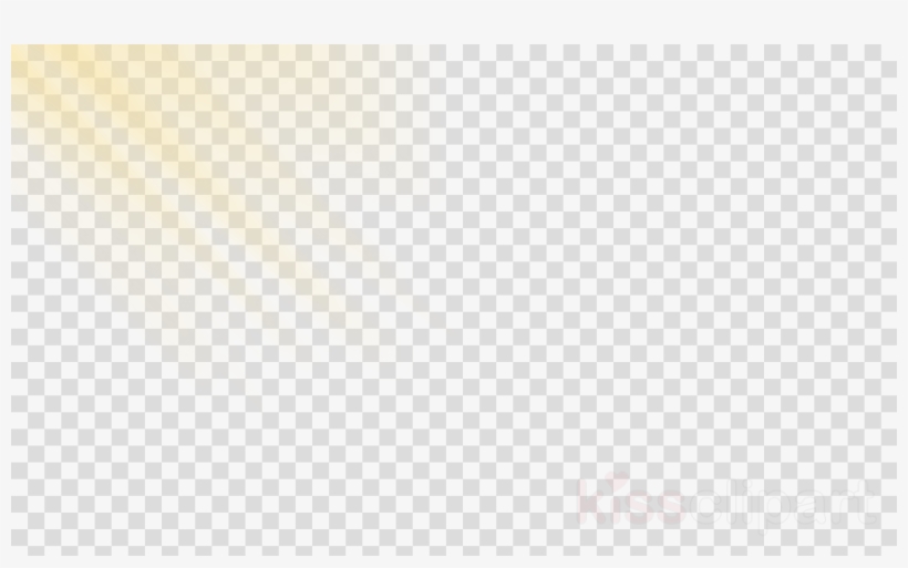 Pattern, transparent png #4788246