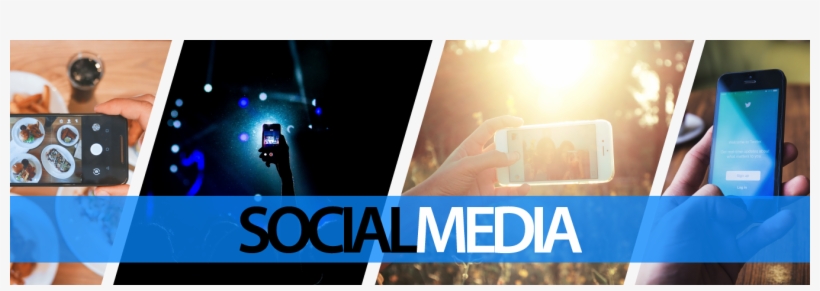 Social Media Header - Viaggio Per Cibo E Vino., transparent png #4788253