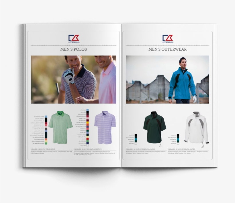 Pebble Beach Tournament Assortment - Pattern, transparent png #4788254