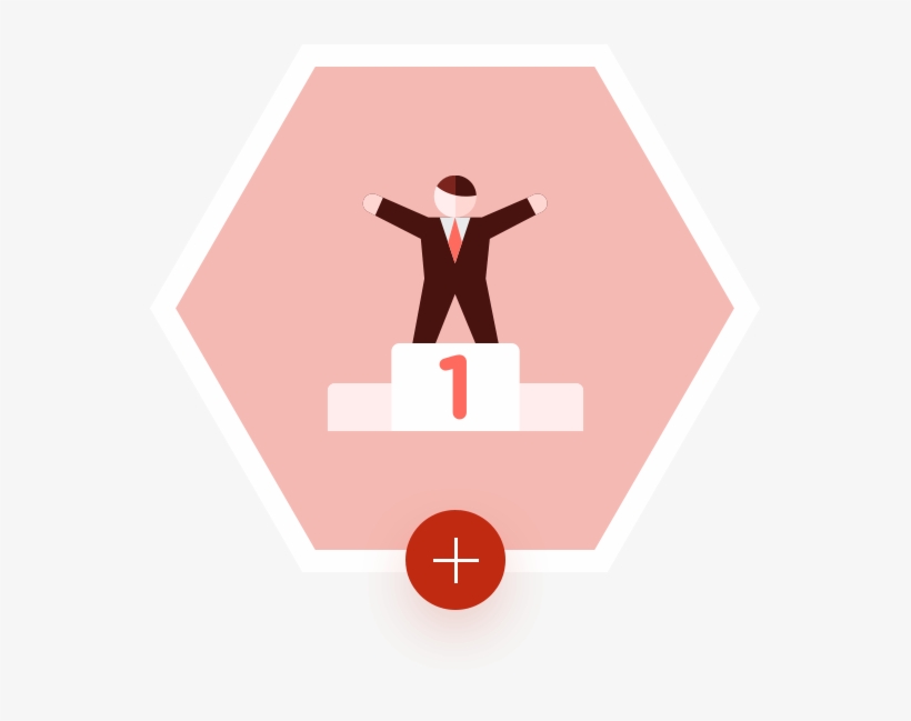 Module - Cross, transparent png #4788259