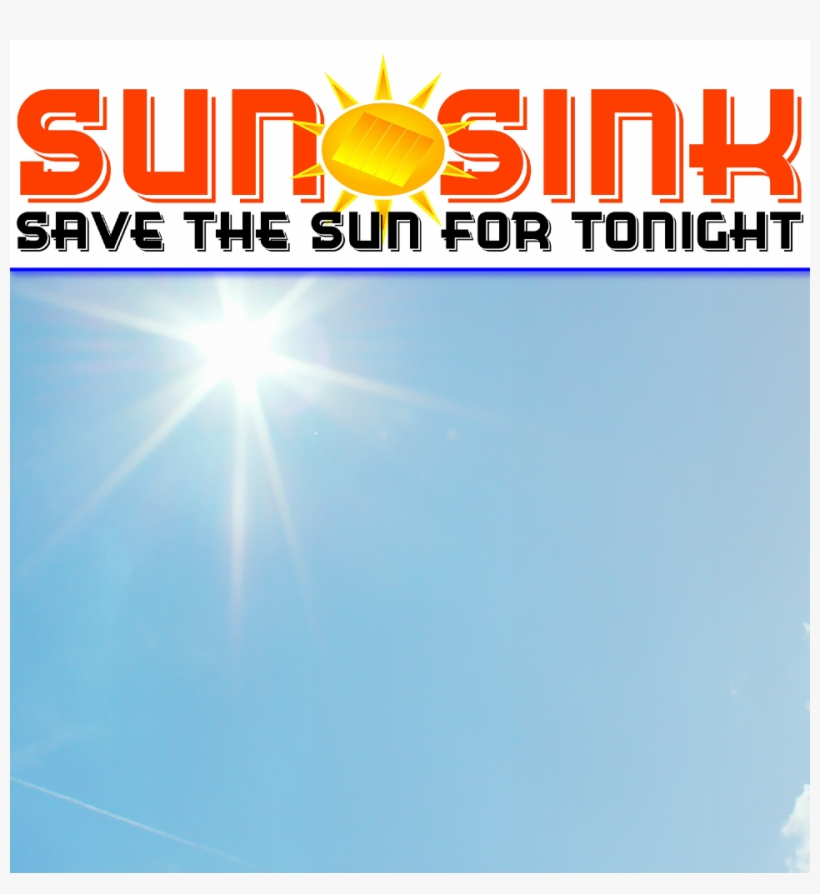 Lens Flare, transparent png #4788319