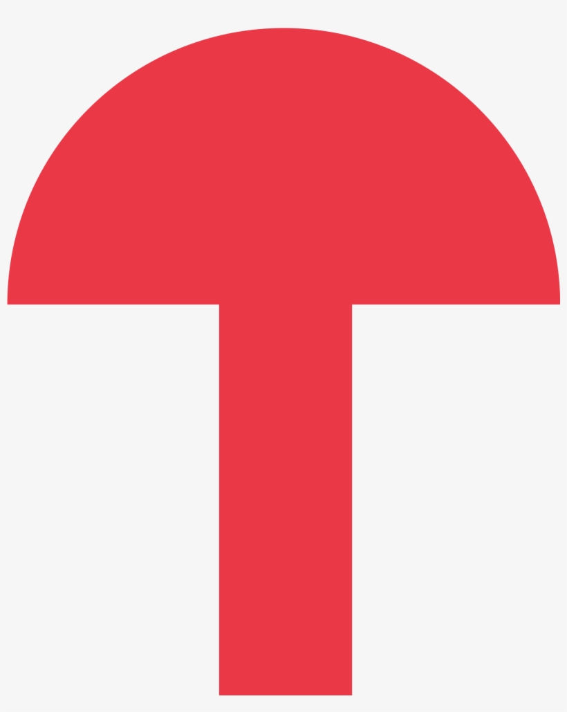 Open - Metro Do Porto, transparent png #4788389