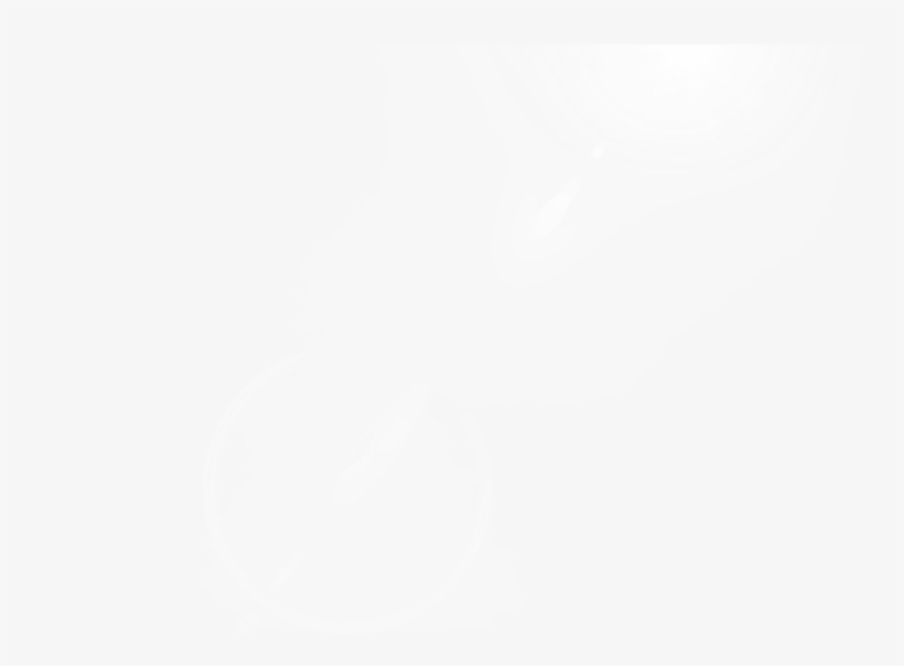 Testimonials - Shirt, transparent png #4788460