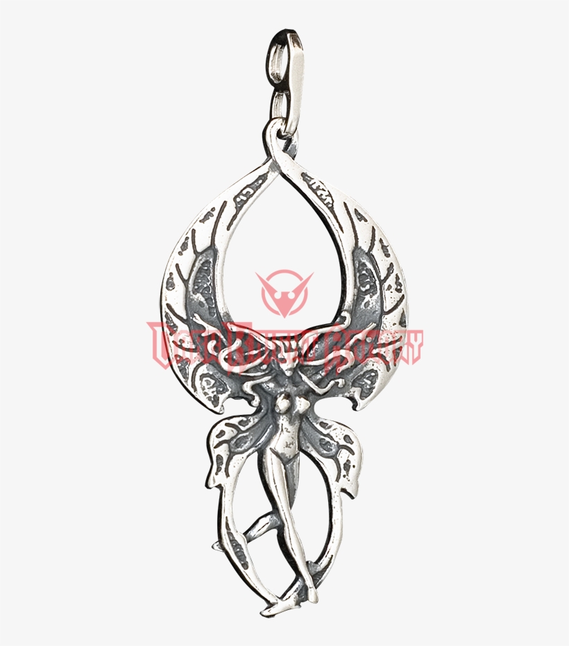 Locket, transparent png #4788538