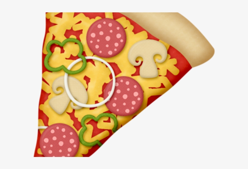 Food, transparent png #4788621